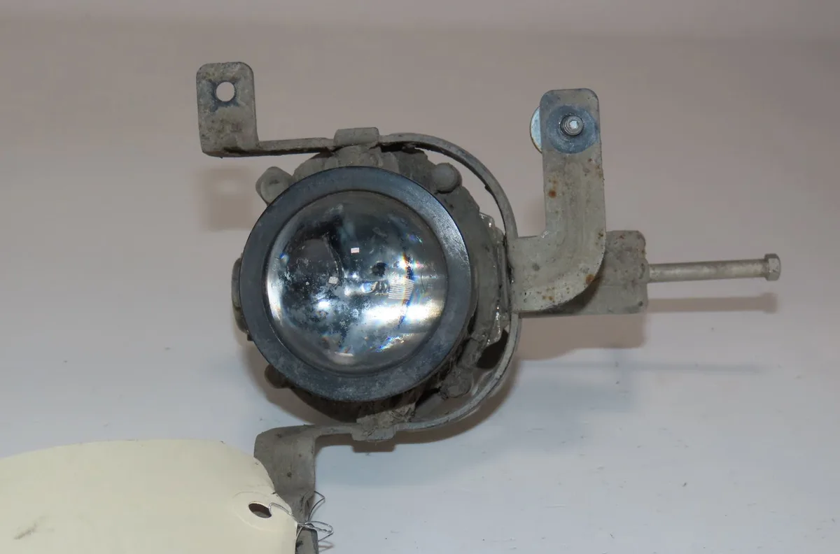 Phare antibrouillard avant gauche Hyundai I10 II (BA, IA) 1.0 (2013) occasion