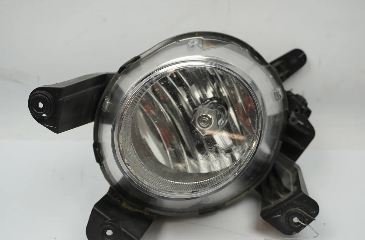 Phare antibrouillard avant gauche Hyundai I10 II (BA, IA) 1.2 (2013) occasion