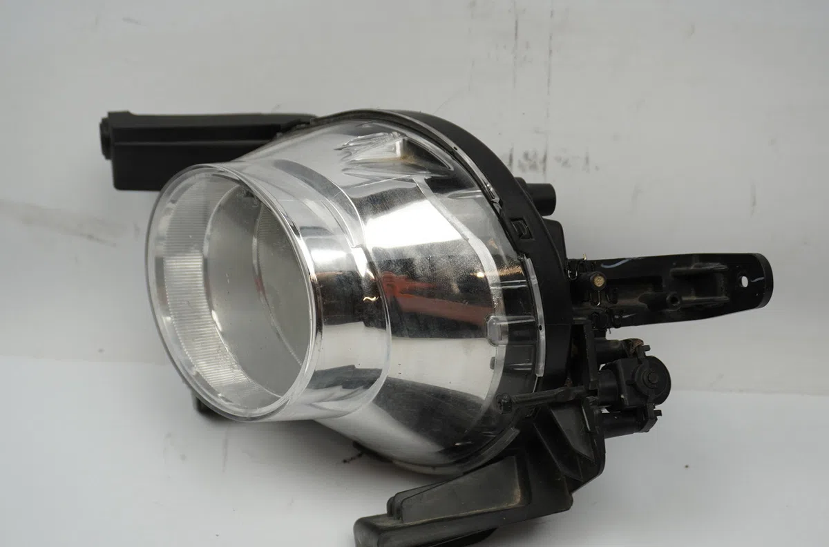 Phare antibrouillard avant gauche Hyundai I10 II (BA, IA) 1.2 (2013) occasion