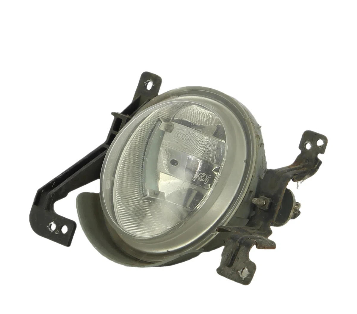 Phare antibrouillard avant gauche Hyundai I20 I (PB, PBT) 1.4 crdi (2008-2015) occasion