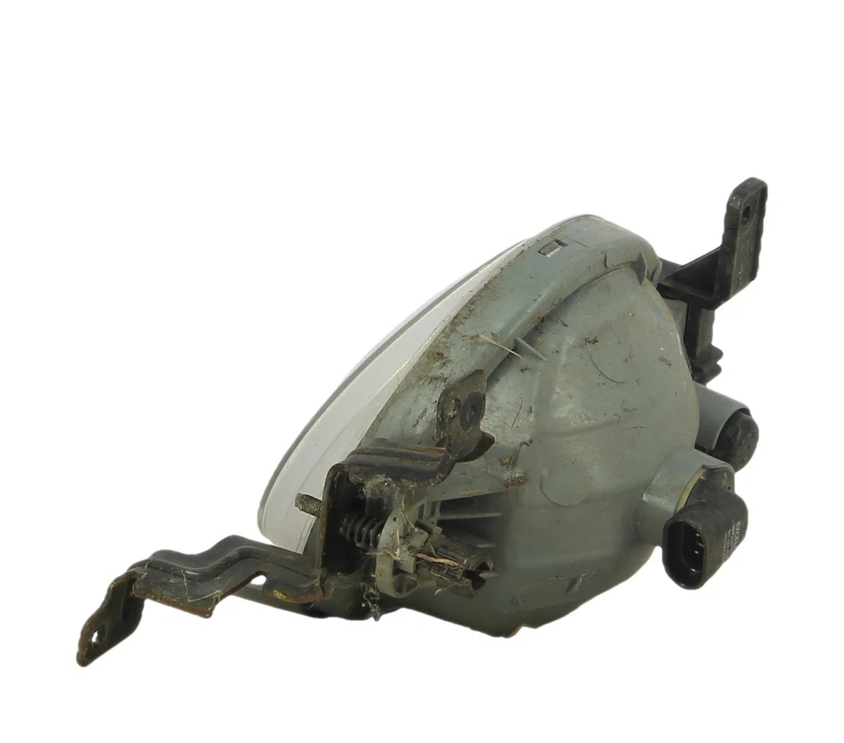 Phare antibrouillard avant gauche Hyundai I20 I (PB, PBT) 1.4 crdi (2008-2015) occasion