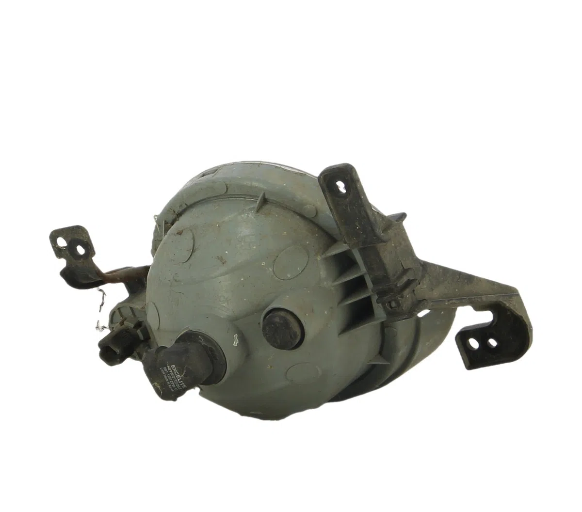 Phare antibrouillard avant gauche Hyundai I20 I (PB, PBT) 1.4 crdi (2008-2015) occasion