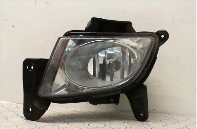 Phare antibrouillard avant gauche Hyundai I30 Break (FD) 1.6 crdi (2008-2012) occasion