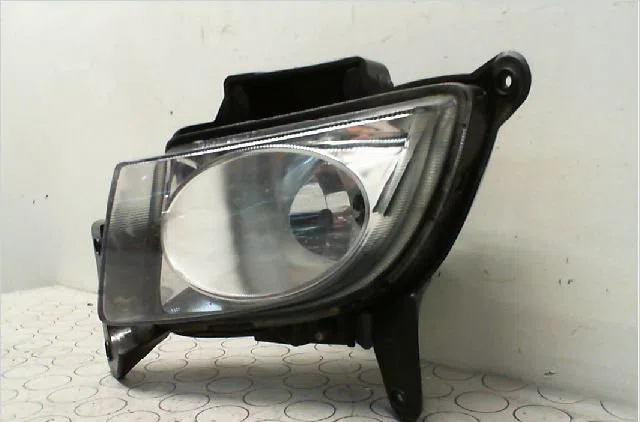 Phare antibrouillard avant gauche Hyundai I30 Break (FD) 1.6 crdi (2008-2012) occasion