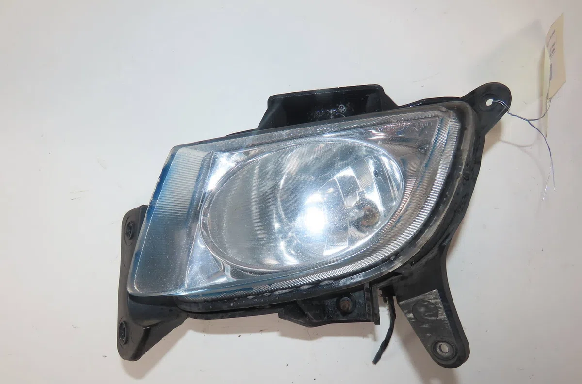 Phare antibrouillard avant gauche Hyundai I30 (FD) 1.6 crdi (2007-2011) occasion