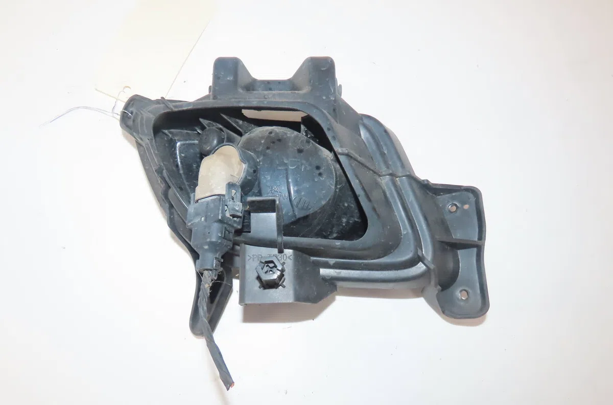 Phare antibrouillard avant gauche Hyundai I30 (FD) 1.6 crdi (2007-2011) occasion