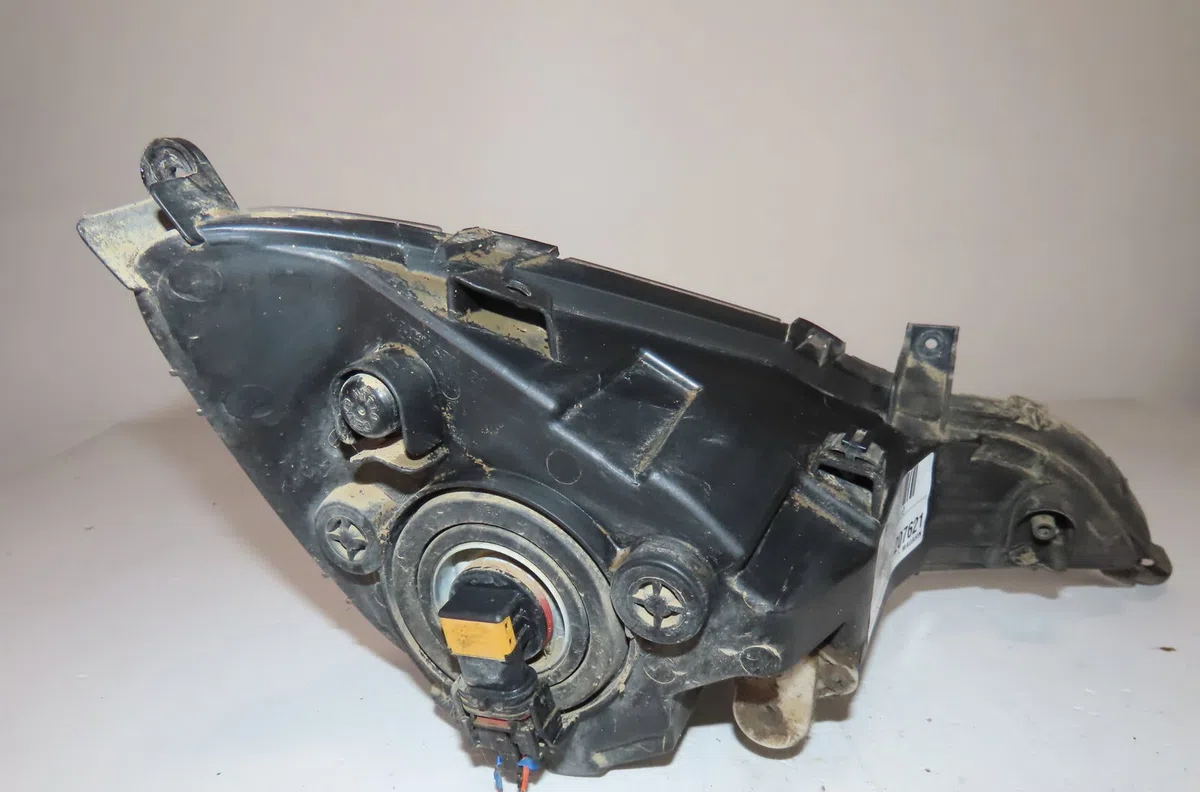 Phare antibrouillard avant gauche Hyundai I40 I (VF) 1.7 crdi (2012-2019) occasion