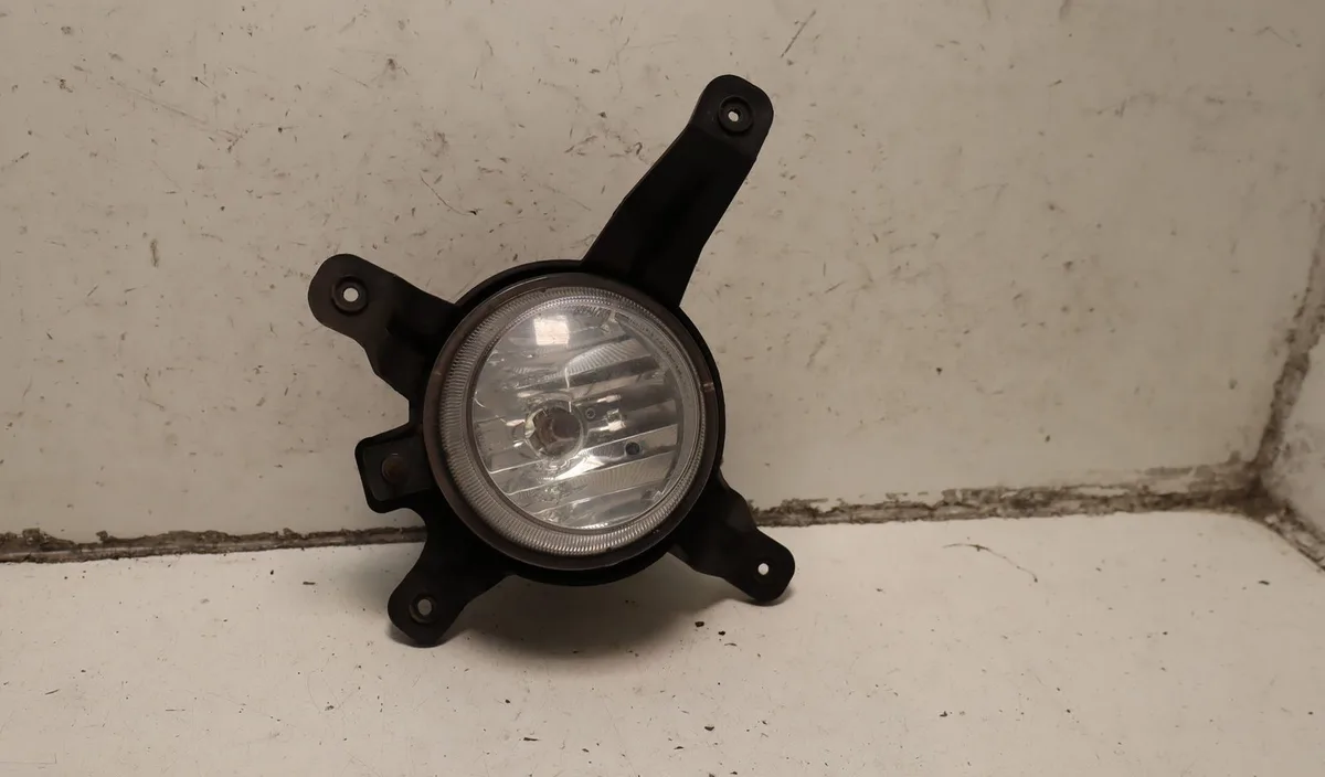 Phare antibrouillard avant gauche Hyundai Ix35 (LM, EL, ELH) 2.0 crdi (2012) occasion