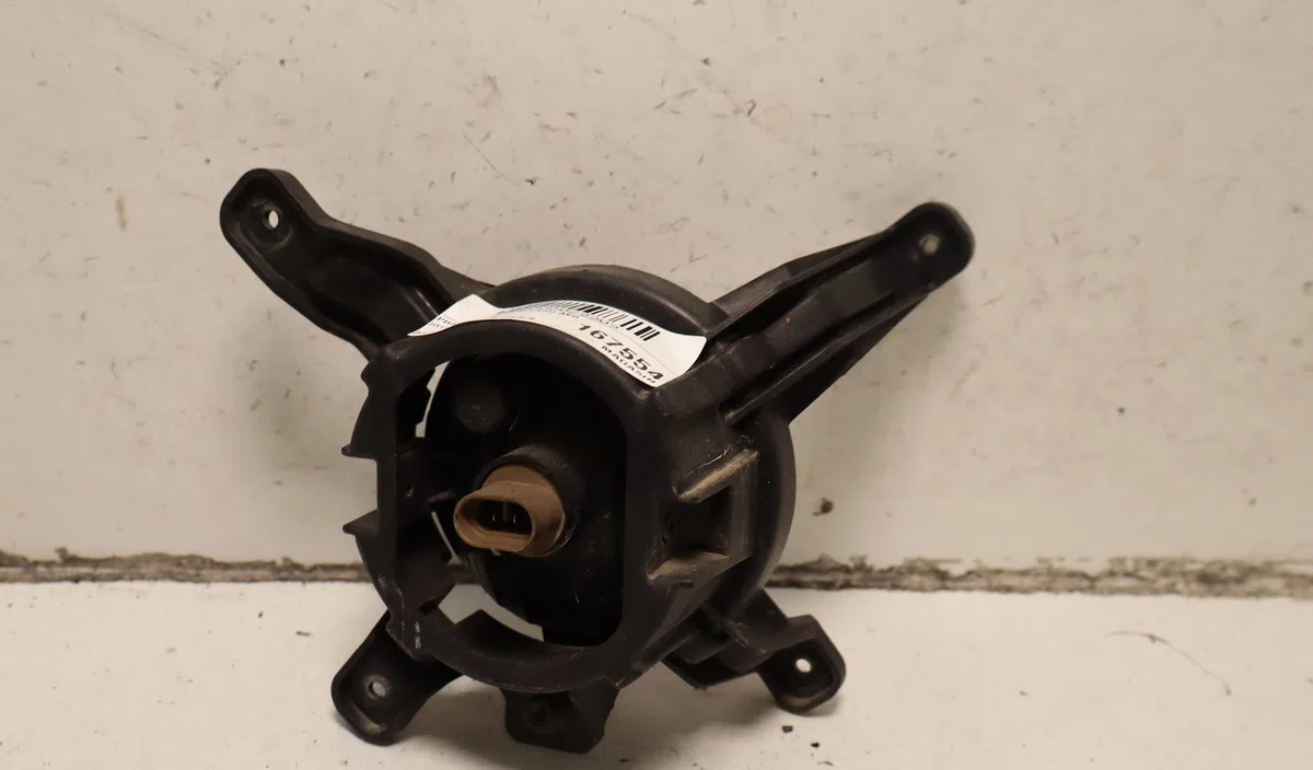Phare antibrouillard avant gauche Hyundai Ix35 (LM, EL, ELH) 2.0 crdi (2012) occasion
