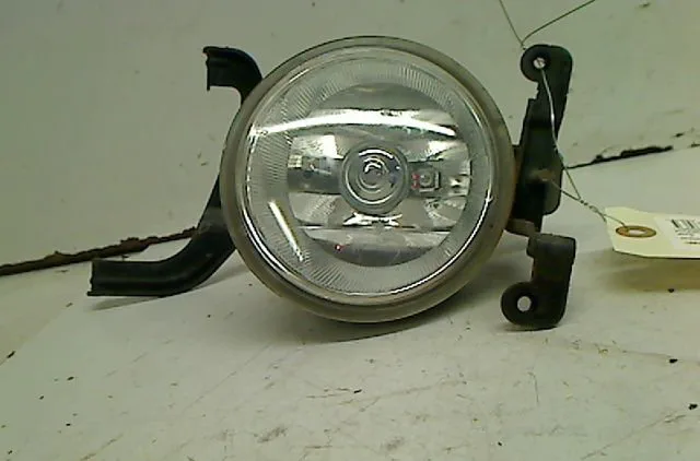 Phare antibrouillard avant gauche Hyundai MATRIX (FC) 1.5 crdi (2001-2010) occasion