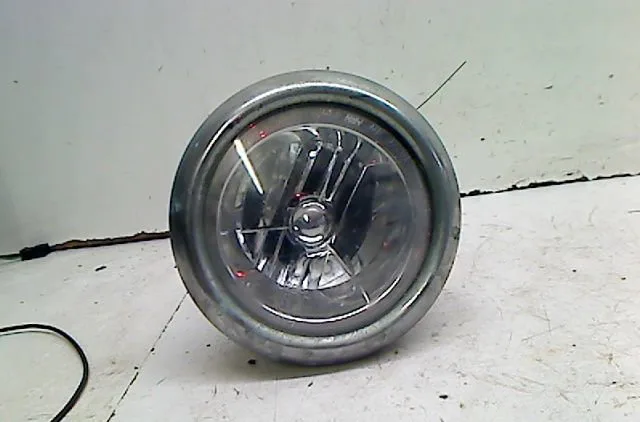 Phare antibrouillard avant gauche Hyundai SANTA FÉ I (SM) 2.0 crdi (2001-2006) occasion
