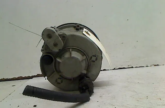 Phare antibrouillard avant gauche Hyundai SANTA FÉ I (SM) 2.0 crdi (2001-2006) occasion