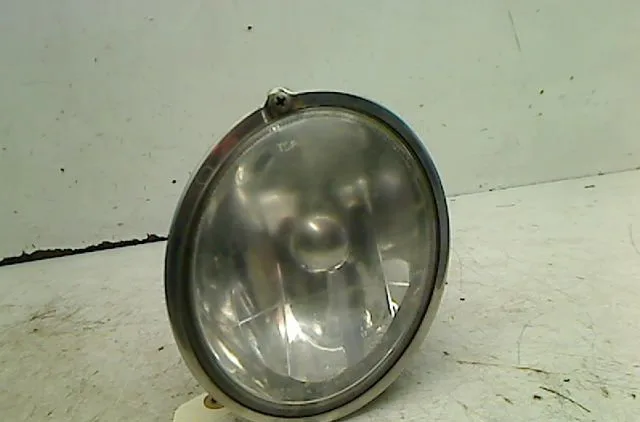 Phare antibrouillard avant gauche Hyundai SATELLITE Autobus-Autocar (A1) 2.5 tci (2004-2007) occasion