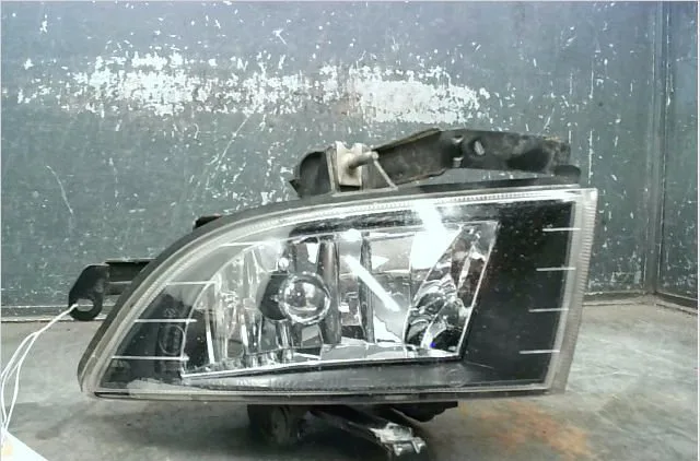 Phare antibrouillard avant gauche Hyundai SONATA V (NF) 2.0 crdi (2006-2010) occasion