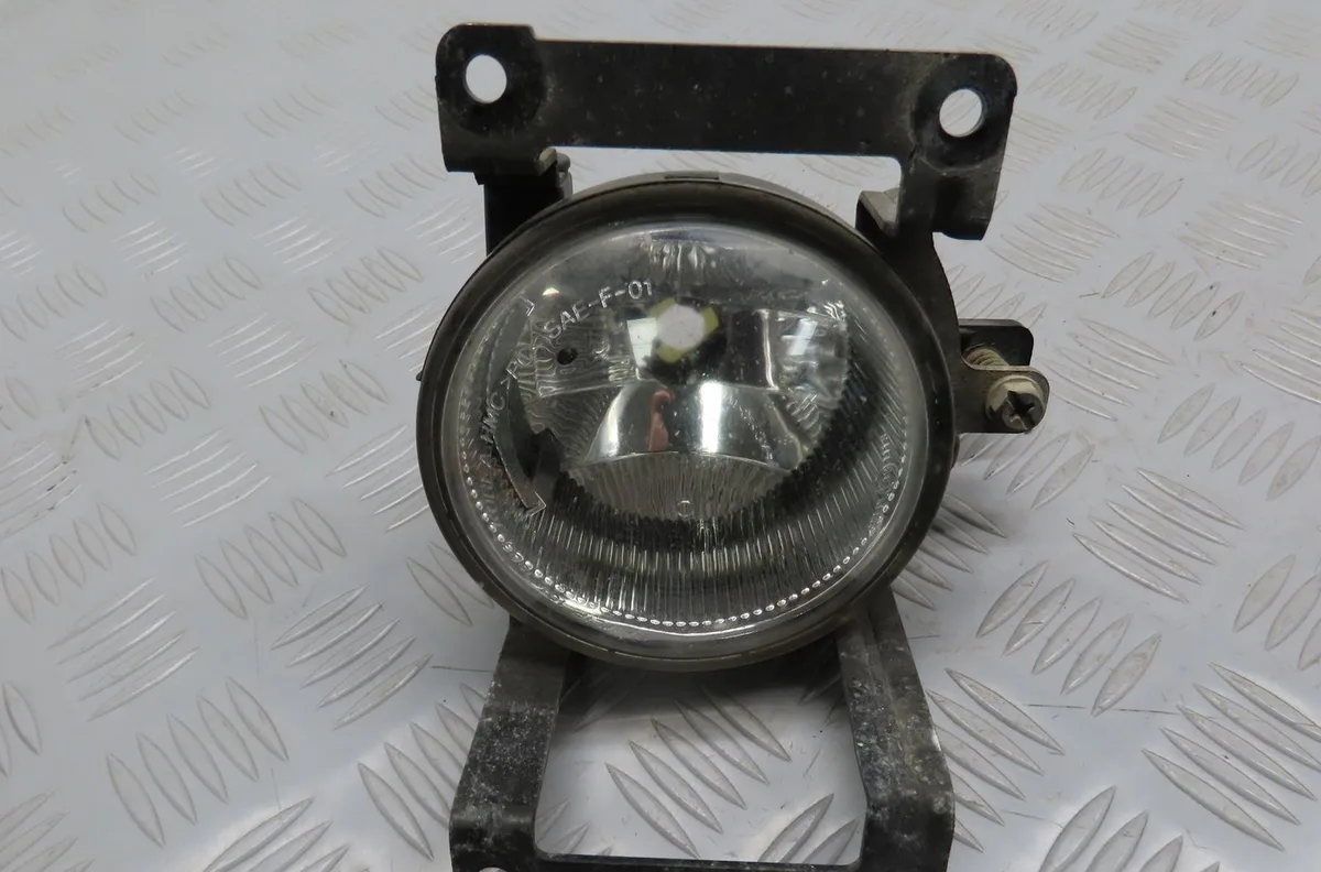 Phare antibrouillard avant gauche Hyundai TUCSON (JM) 2.0 crdi (2006-2010) occasion