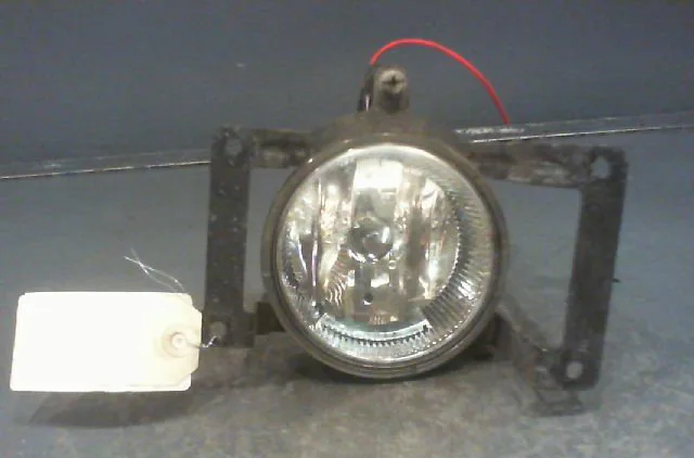 Phare antibrouillard avant gauche Hyundai TUCSON (JM) 2.0 crdi traction intégrale (2004-2010) 5 portes occasion
