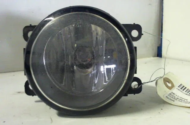Phare antibrouillard avant gauche JAGUAR X-TYPE occasion