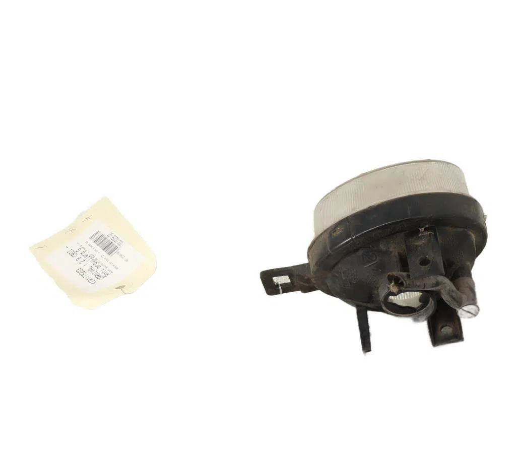 Phare antibrouillard avant gauche Kia CARNIVAL II (GQ) 2.9 crdi (2001-2006) occasion