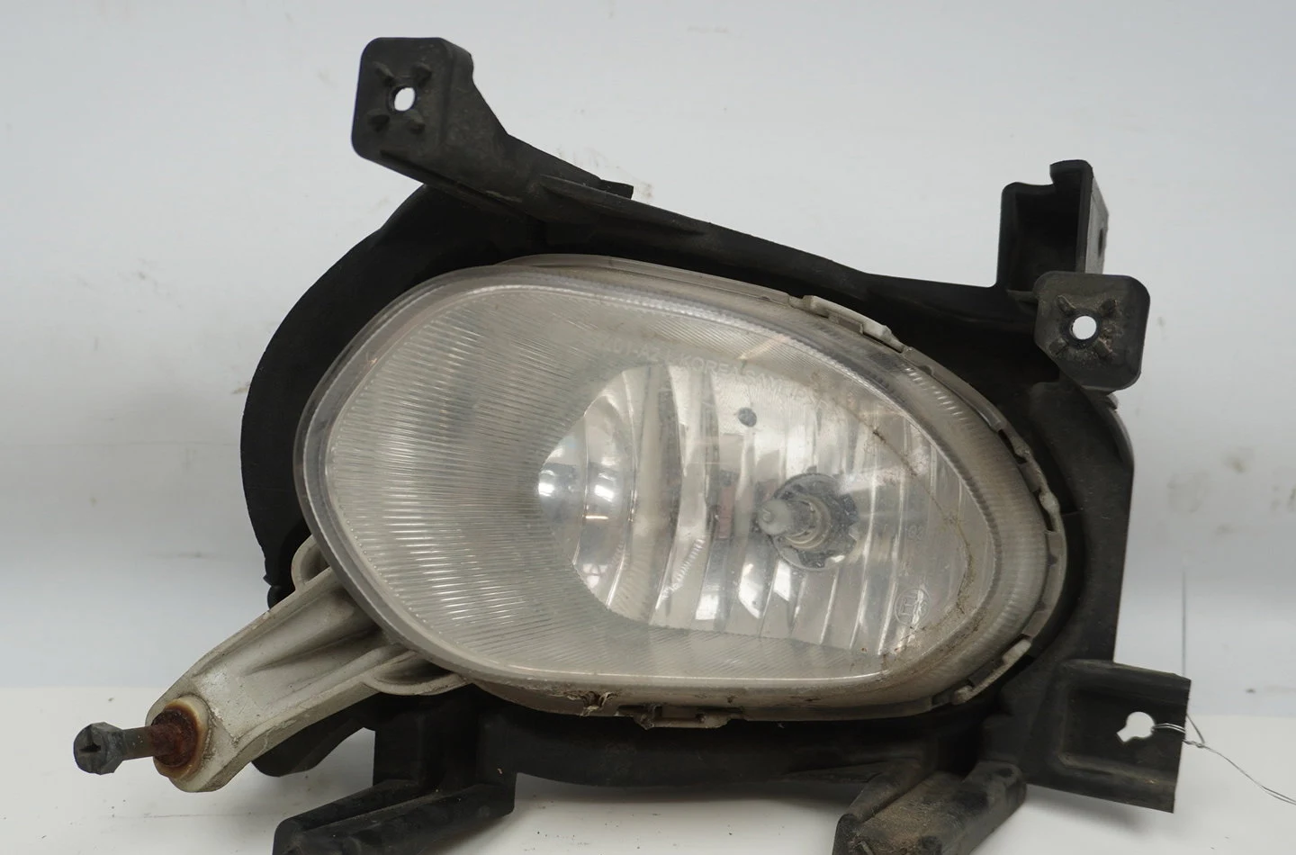 Phare antibrouillard avant gauche Kia CEE'D (JD) 1.6 crdi 128 (2012-2018) occasion