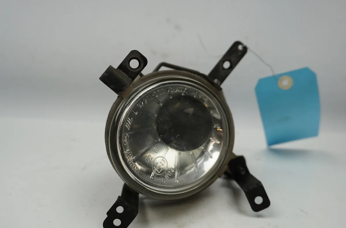 Phare antibrouillard avant gauche Kia MAGENTIS II (MG) 2.0 crdi (2006-2010) occasion