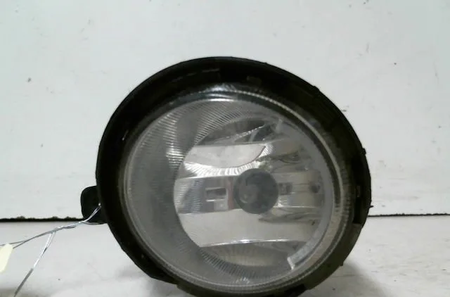Phare antibrouillard avant gauche Kia PICANTO I (SA) 1.0 (2004-2011) occasion