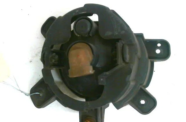 Phare antibrouillard avant gauche Kia PICANTO I (SA) 1.1 crdi (2005-2011) 5 portes occasion