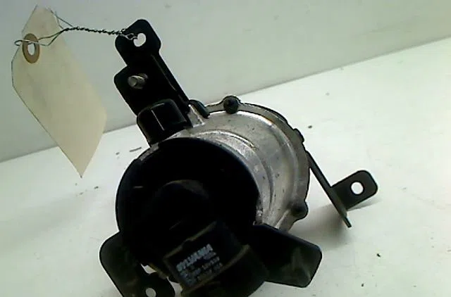 Phare antibrouillard avant gauche Kia RIO III (UB) 1.25 cvvt (2011-2017) occasion