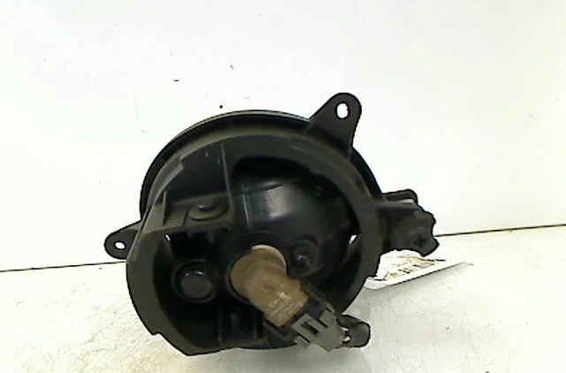 Phare antibrouillard avant gauche KIA SORENTO I 2004 occasion
