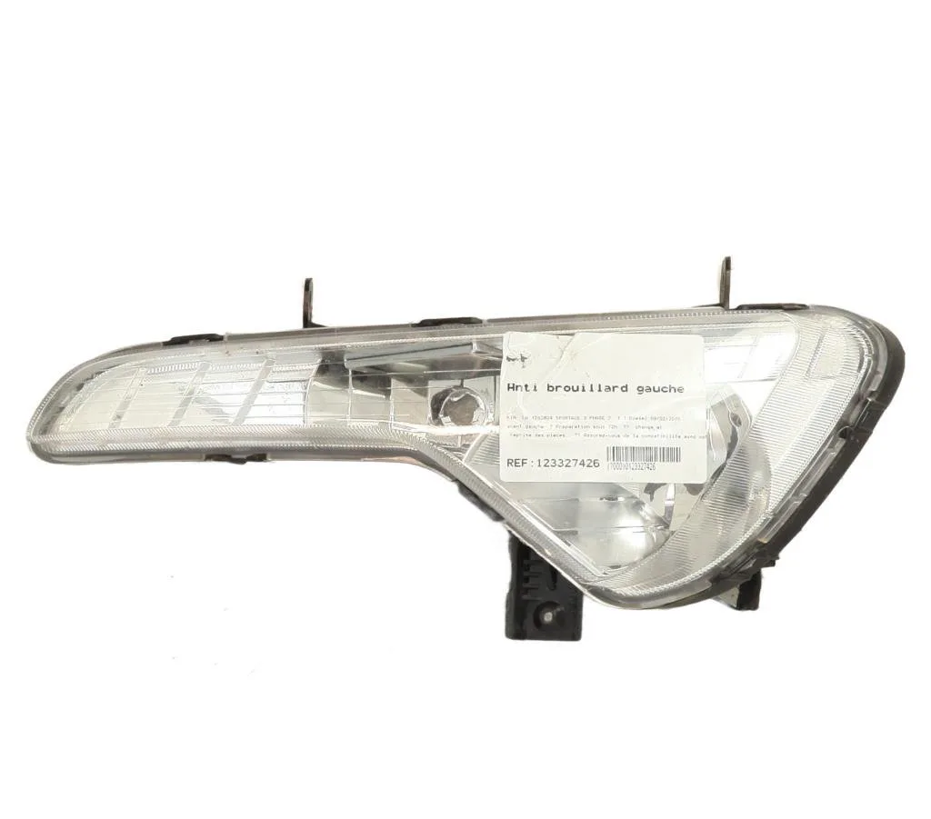 Phare antibrouillard avant gauche Kia SPORTAGE III (SL) 1.7 crdi (2010) occasion