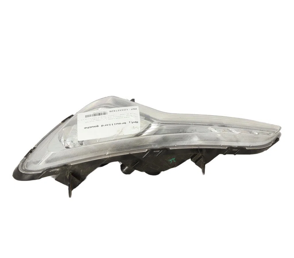 Phare antibrouillard avant gauche Kia SPORTAGE III (SL) 1.7 crdi (2010) occasion