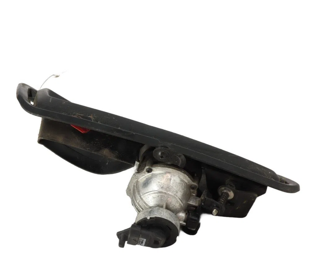 Phare antibrouillard avant gauche Kia STONIC (YB) 1.0 t-gdi (2017) occasion