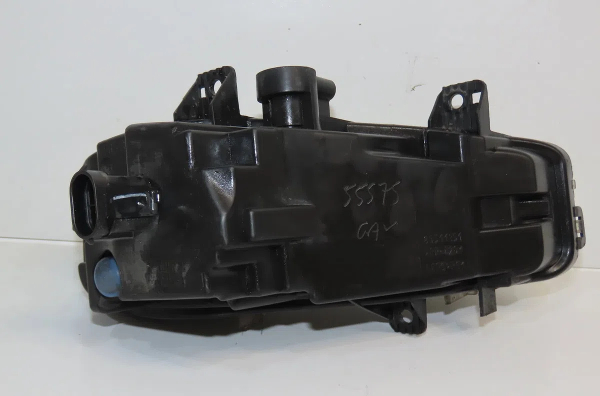 Phare antibrouillard avant gauche Land rover RANGE ROVER EVOQUE (L538) 2.2 d 4x4 (2011-2019) occasion