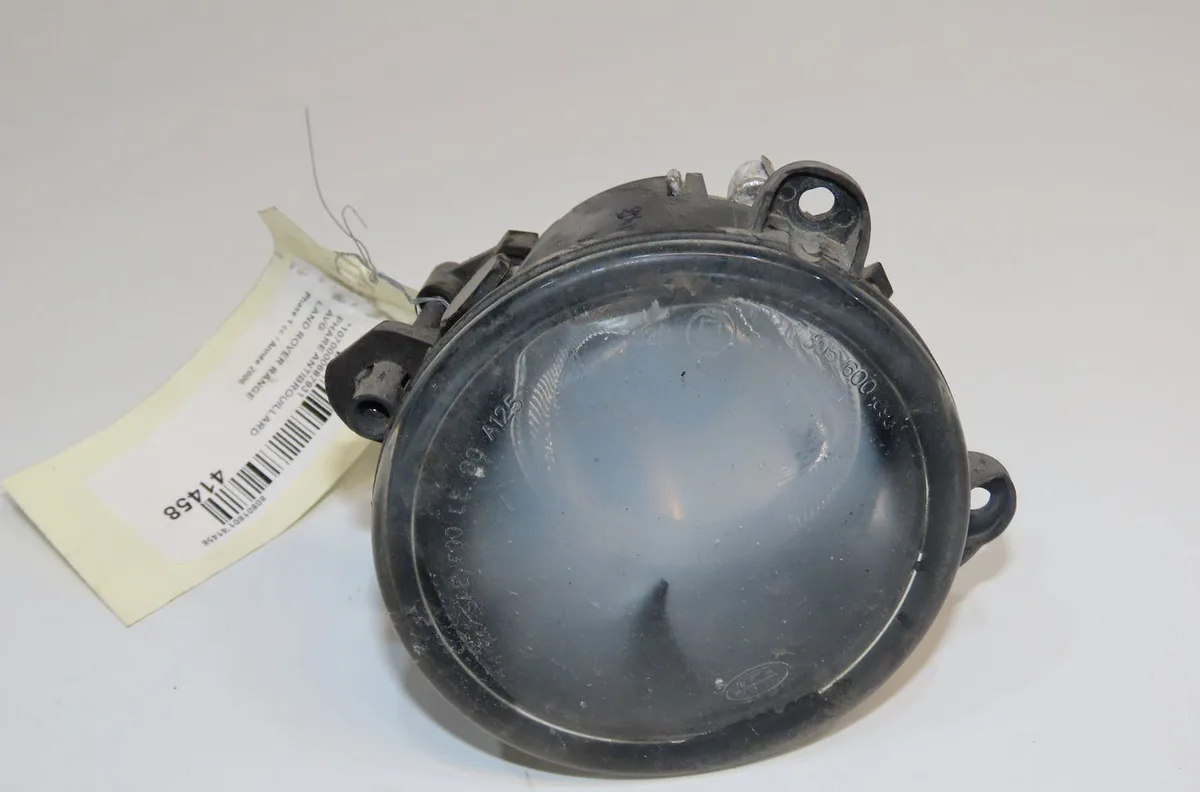 Phare antibrouillard avant gauche Land rover RANGE ROVER SPORT I (L320) 2.7 d 4x4 (2005-2013) occasion