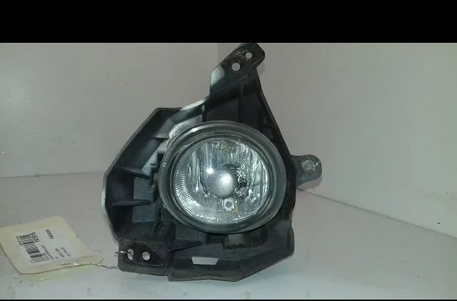 Phare antibrouillard avant gauche Mazda 2 (DE_, DH_) 1.3 mzr (de3fs) (2010-2015) occasion