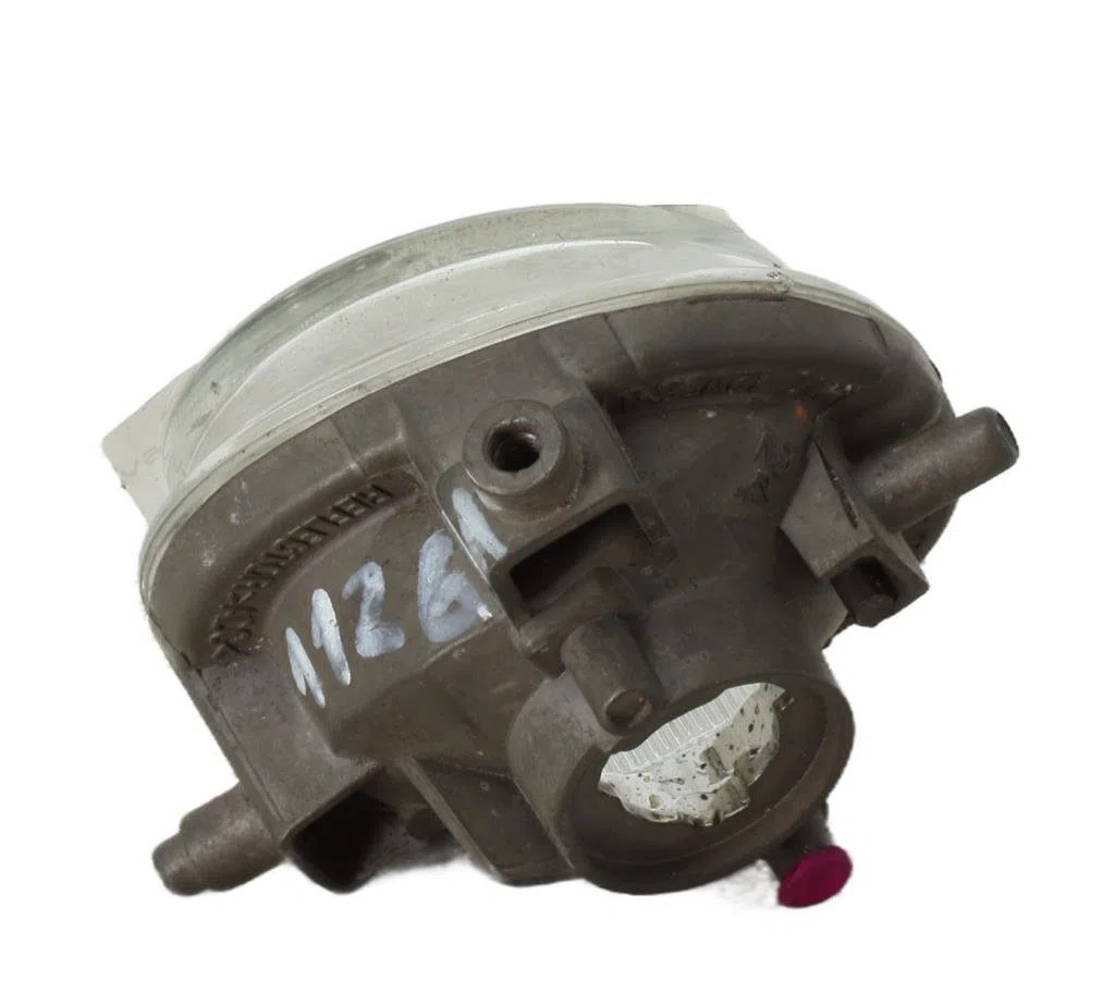 Phare antibrouillard avant gauche Mazda 2 (DE_, DH_) 1.5 (de5fs) (2007-2015) occasion