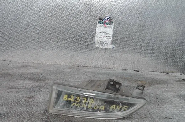 Phare antibrouillard avant gauche Mazda 2 (DY) 1.4 cd (2003-2007) occasion