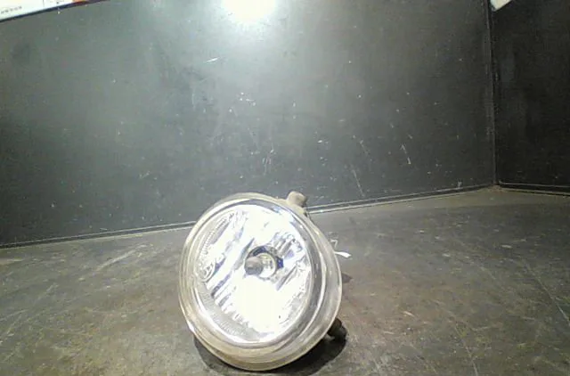 Phare antibrouillard avant gauche Mazda 5 (CR19) 2.0 cd (cr19) (2005-2010) occasion