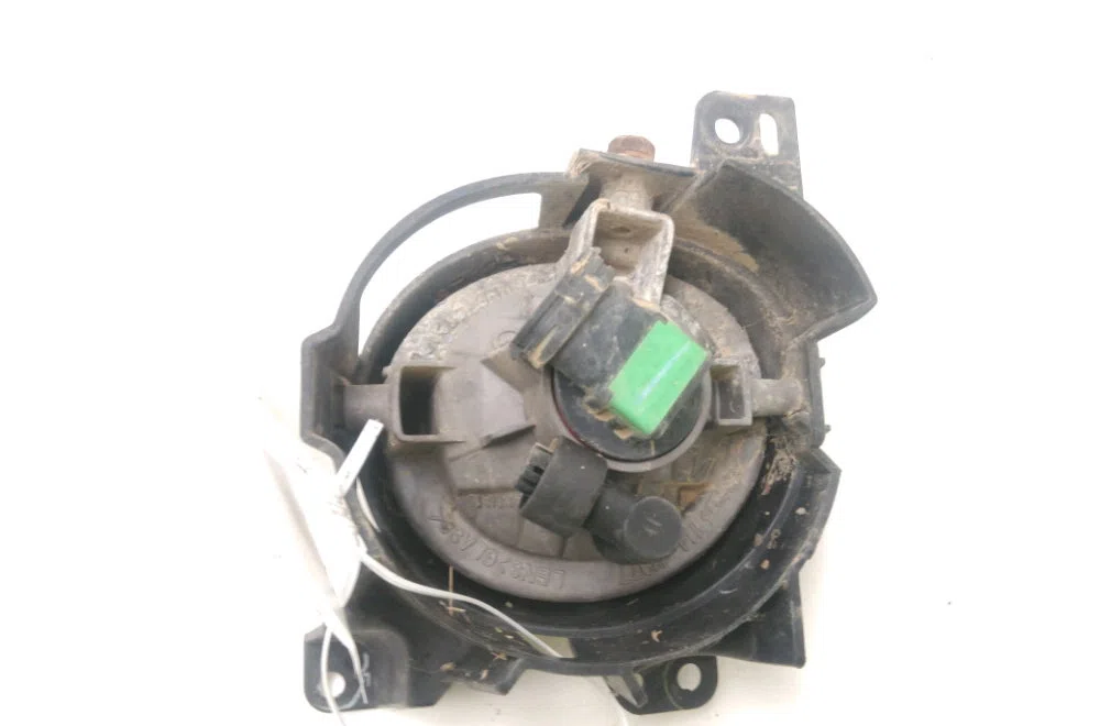 Phare antibrouillard avant gauche Mazda 6 Break (GJ, GL) 2.2 d (2012) occasion