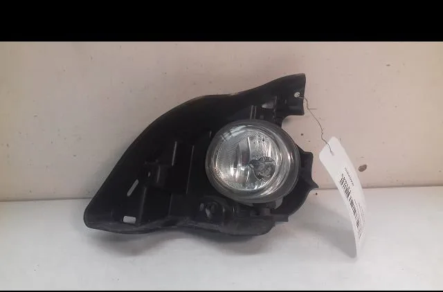 Phare antibrouillard avant gauche Mazda MX-5 III (NC) 1.8 (nc18) (2005-2014) occasion