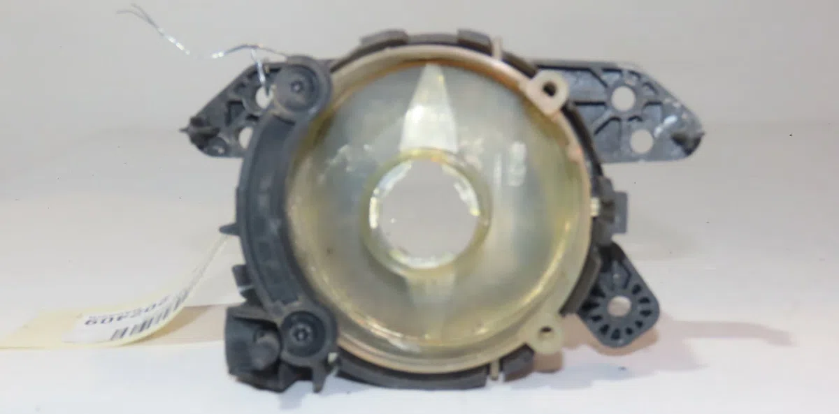 Phare antibrouillard avant gauche Mercedes-benz CLASSE A (W169) A 160 (169.031, 169.331) (2009-2012) occasion