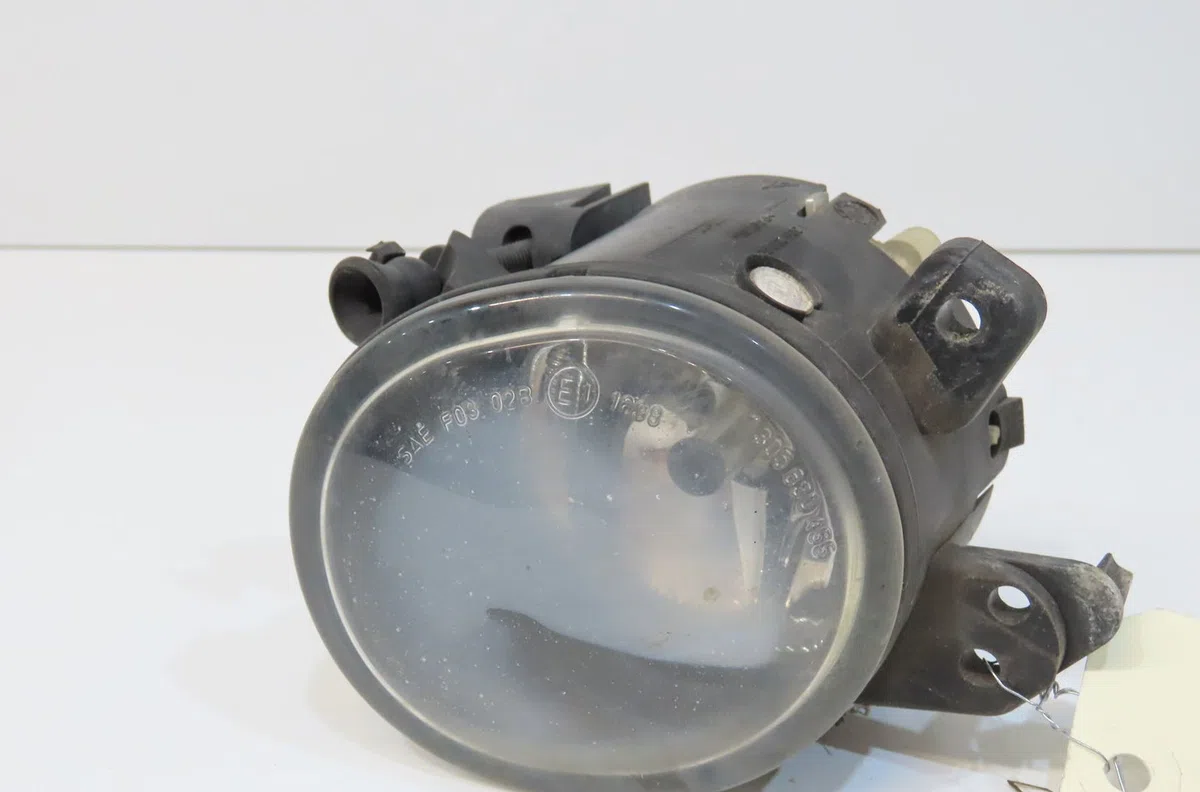 Phare antibrouillard avant gauche Mercedes-benz CLASSE A (W169) A 180 cdi (169.007, 169.307) (2004-2012) 5 portes occasi