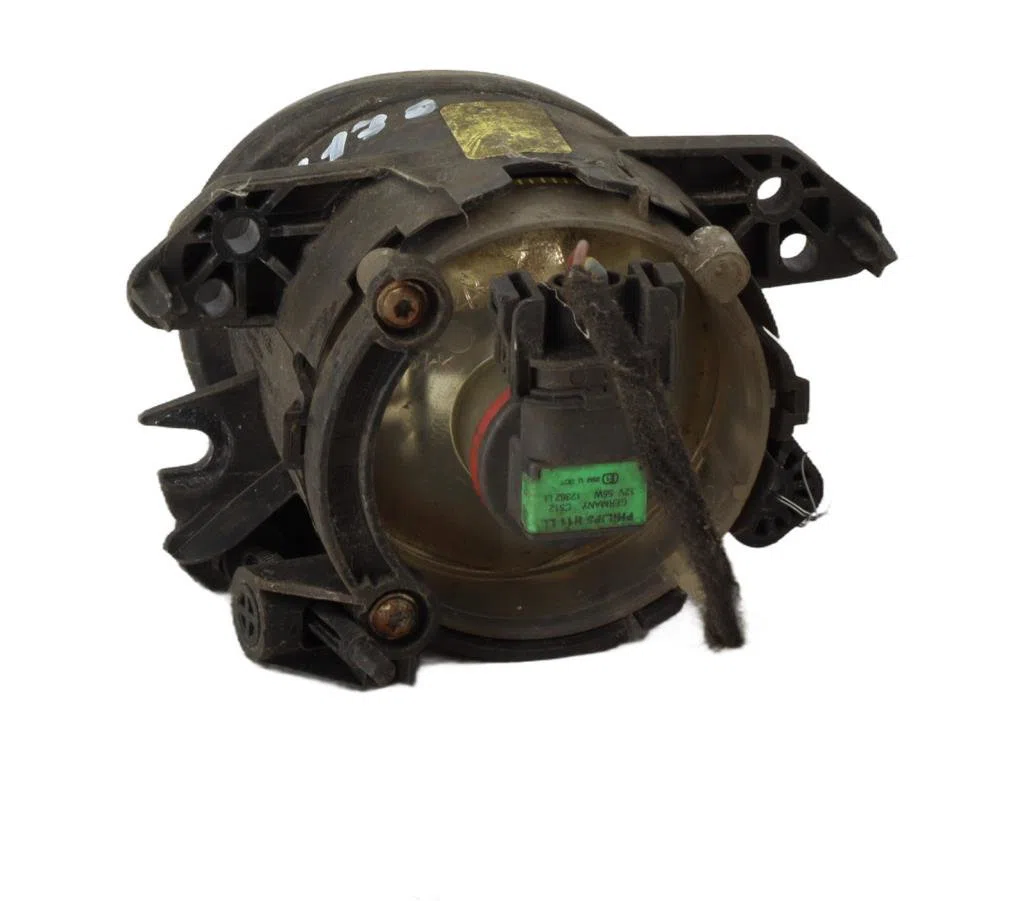 Phare antibrouillard avant gauche Mercedes-benz CLASSE A (W169) A 180 cdi (169.007, 169.307) (2004-2012) 5 portes occasi