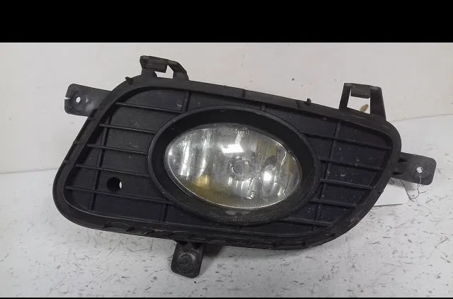 Phare antibrouillard avant gauche Mercedes-benz CLASSE A (W169) A 200 cdi (169.008, 169.308) (2004-2012) 5 portes occasi