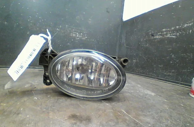 Phare antibrouillard avant gauche Mercedes-benz CLASSE A (W169) A 200 cdi (169.008, 169.308) (2004-2012) 5 portes occasi