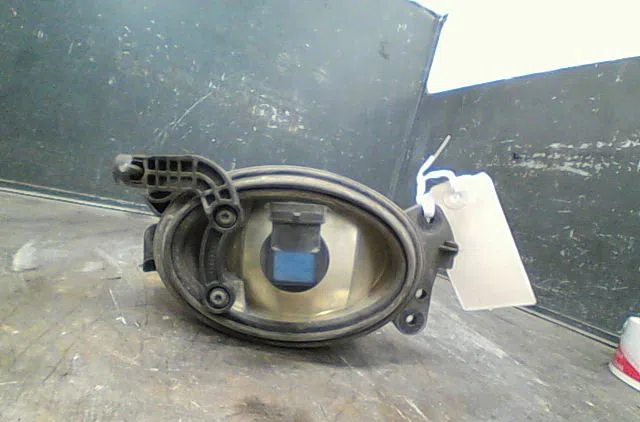 Phare antibrouillard avant gauche Mercedes-benz CLASSE A (W169) A 200 cdi (169.008, 169.308) (2004-2012) 5 portes occasi