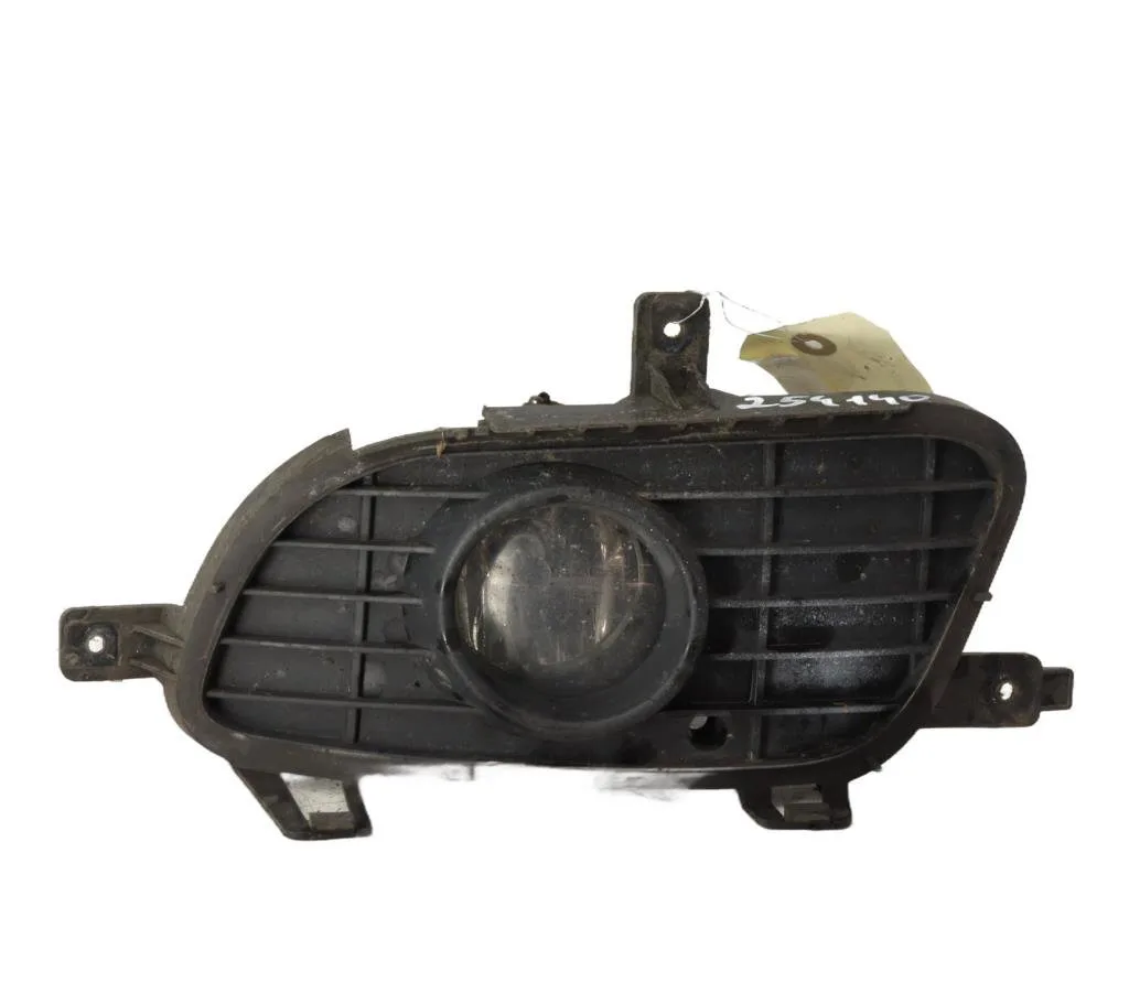 Phare antibrouillard avant gauche Mercedes-benz CLASSE A (W169) A 200 cdi (169.008, 169.308) (2004-2012) 5 portes occasi