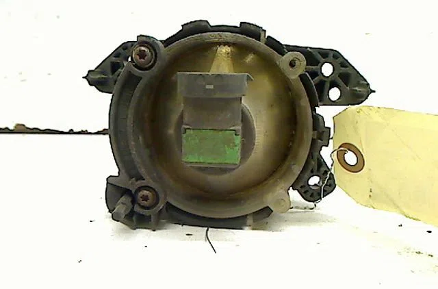 Phare antibrouillard avant gauche Mercedes-benz CLASSE B Sports Tourer (W245) B 200 cdi (245.208) (2005-2011) occasion