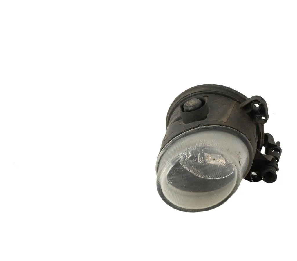 Phare antibrouillard avant gauche Mercedes-benz CLASSE B Sports Tourer (W246, W242) B 180 (246.242) (2011-2018) occasion