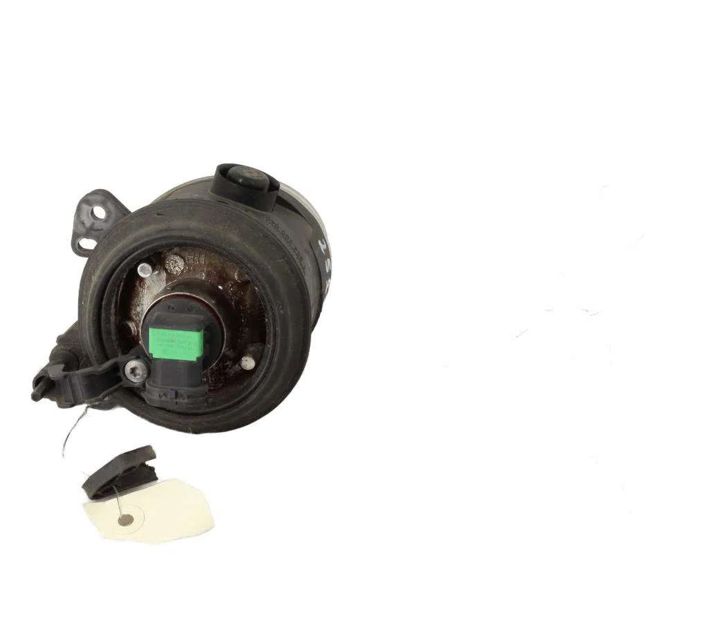 Phare antibrouillard avant gauche Mercedes-benz CLASSE B Sports Tourer (W246, W242) B 180 (246.242) (2011-2018) occasion