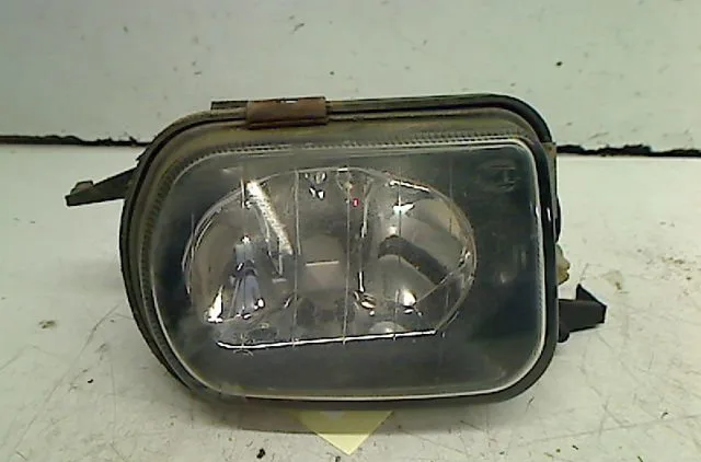 Phare antibrouillard avant gauche Mercedes-benz CLASSE C Coupe Sport (CL203) C 180 kompressor (203.746) (2002-2008) occa